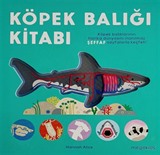 Köpek Balığı Kitabı