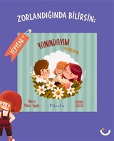 Yanındayım Yapabilirsin
