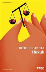 Hukuk