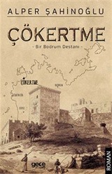 Çökertme