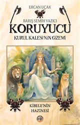 Koruyucu