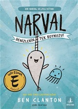 Narval