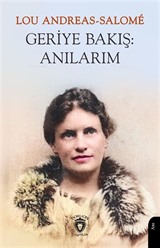 Geriye Bakış: Anılarım
