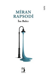 Miran Rapsodi