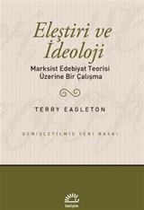 Eleştiri ve İdeoloji