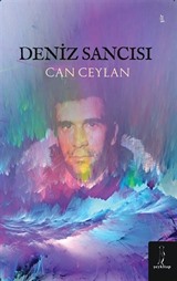 Deniz Sancısı