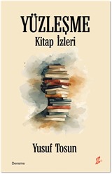Yüzleşme
