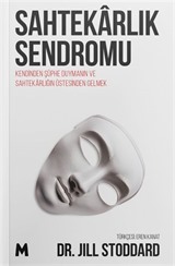 Sahtekarlık Sendromu