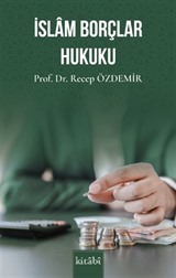 İslam Borçlar Hukuku