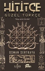 Hititçe Güzel Türkçe