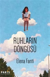 Ruhların Döngüsü