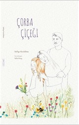 Çorba Çiçeği