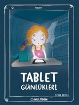 Tablet Günlükleri