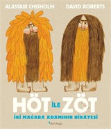 Höt ile Zöt