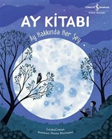 Ay Kitabı