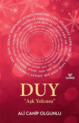 Duy