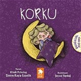 Korku / Duygusal Zeka Serisi