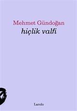 Hiçlik Valfi
