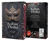 Kalbin Dirilişi