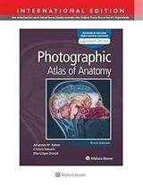 ANTMY: A PHOTOGRAPHİC ATLAS 9E