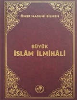 Büyük İslam İlmihali
