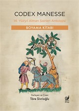 Codex Manesse