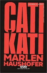 Çatı Katı