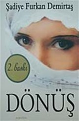 Dönüş
