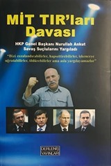 Mit Tır'ları Davası