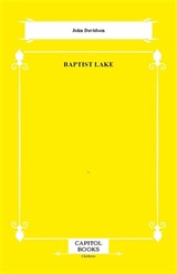 Baptist Lake