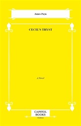Cecil's Tryst