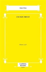 Ceciijs Tryst