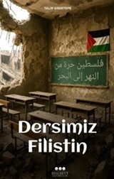 Dersimiz Filistin