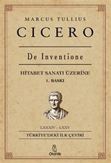 De İnventione