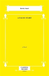 A False Start