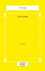Agincourt