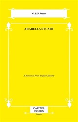 Arabella Stuart