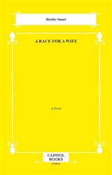 A Race for a Wife