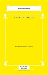 A Fighting Frigate