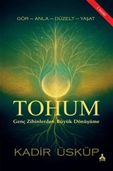 Tohum