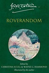 Roverandom