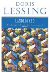 Landlocked