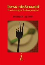 İsyan Hikayeleri