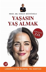 Yaşasın Yaş Almak