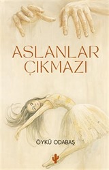 Aslanlar Çıkmazı