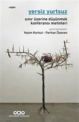 Yersiz Yurtsuz