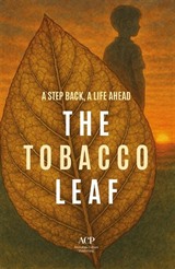 The Tobacco Leaf