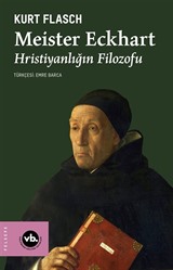 Meister Eckhart