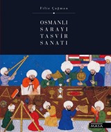 Osmanlı Sarayı Tasvir Sanatı