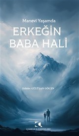 Manevi Yaşamda Erkeğin Baba Hali